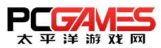 威能網